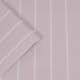 Tapet Laura Ashley Saltram Stripe Pale Amethyst 118491