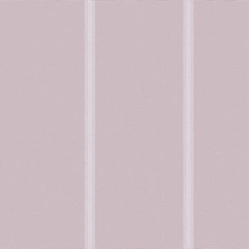 Tapet Laura Ashley Saltram Stripe Pale Amethyst 118491