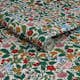Tapet Joules Arts and Crafts Floral Rainbow 10mx52 cm