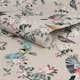 Tapet Joules Handford Garden Birds Antique Crème