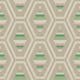 Tapet Joules Hallaton Kilim Garden Greens