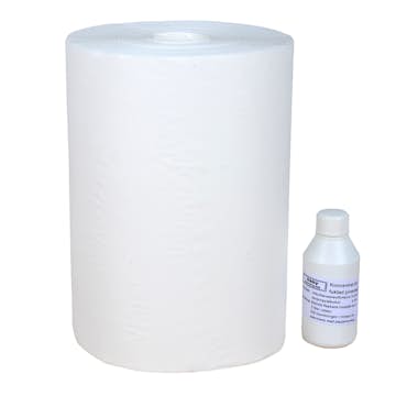 Juverduk Willab Refill