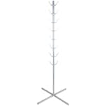 Stativ Willab för 16 Hinkar