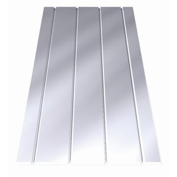 Spårskiva LK Systems EPS 16 Golvvärmesskiva