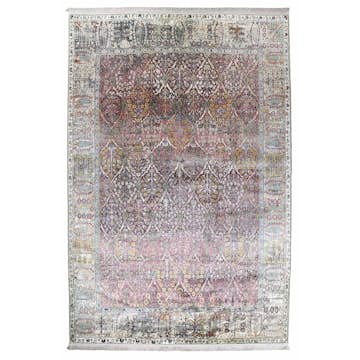 Viskosmatta InHouse Group Vidi