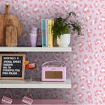 Tapet Envy. Big Cat Candyfloss