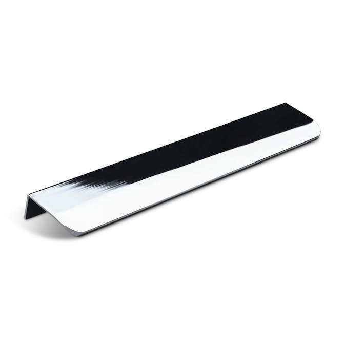 Handtag Theofils Poppi 232 mm