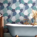 Tapet Envy. Mood The Blues