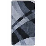 Wiltonmatta InHouse Group Galleri