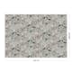 Fototapet Art For The Home Sophie 400x280 cm