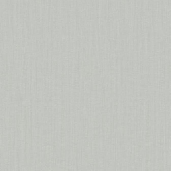 Tapet Superfresco Easy Uni Textur Grass Grau