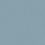 Tapet Superfresco Easy Uni Textur Grass Blau