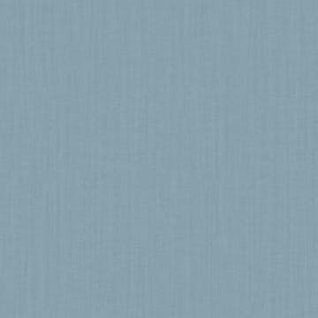 Tapet Superfresco Easy Uni Textur Grass Blau