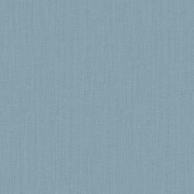 Tapet Superfresco Easy Uni Textur Grass Blau