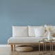 Tapet Superfresco Easy Uni Textur Grass Blau