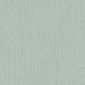 Tapet Superfresco Easy Uni Textur Grass Grun