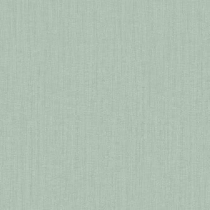 Tapet Superfresco Easy Uni Textur Grass Grun