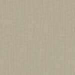 Tapet Superfresco Easy Uni Textur Grass Khaki