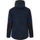 Softshelljacka Fristads Dam 1420 SW