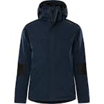 Softshelljacka Fristads Dam 1420 SW