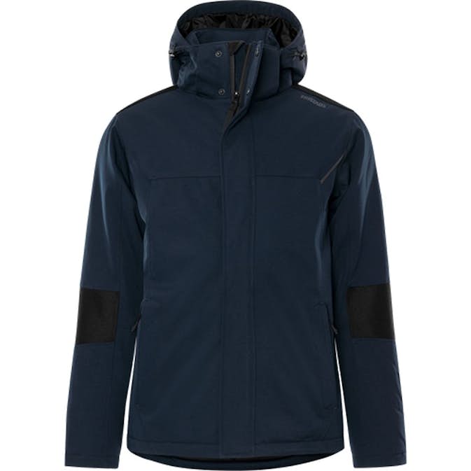 Softshelljacka Fristads Dam 1420 SW