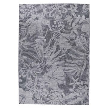 Flatvävd Matta InHouse Group Lenox