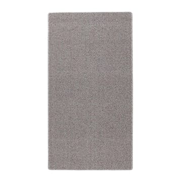 Dörrmatta InHouse Group Confetti