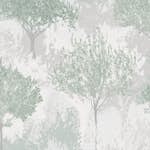 Tapet Superfresco Easy Birch