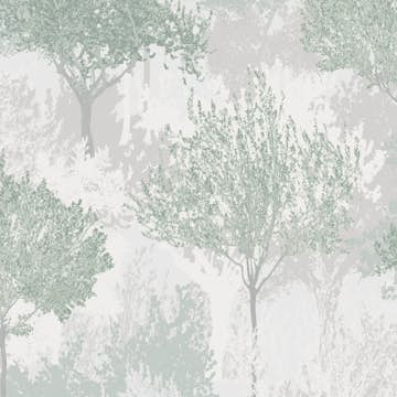 Tapet Superfresco Easy Birch