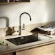 Diskho Tapwell 8040