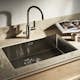 Diskho Tapwell 8040