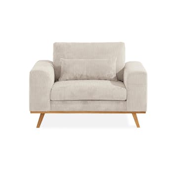 Fåtölj Scandinavian Choice Copenhagen Manchester