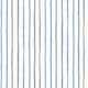 Tapet Laura Ashley Painterly Stripe Blå 119863
