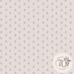 Tapet Laura Ashley Daisy Lavender Purple 119864