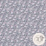 Tapet Laura Ashley Libby Purple 119867