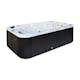 Swimspa Landskap Salina 59 jets Vital+