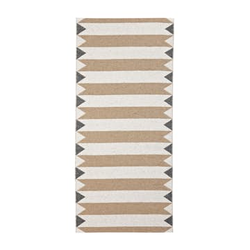 Plastmatta Horredsmattan Peak