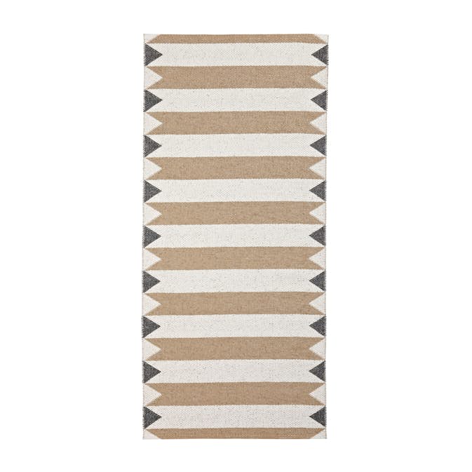 Plastmatta Horredsmattan Peak