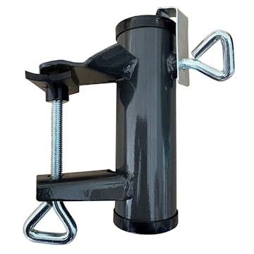 Balkongfäste Hillerstorp Till Parasoll