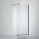 Duschvägg Arc 20 Frame
