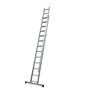 Utskjutstege Skeppshultstegen 5,1-7,7 meter