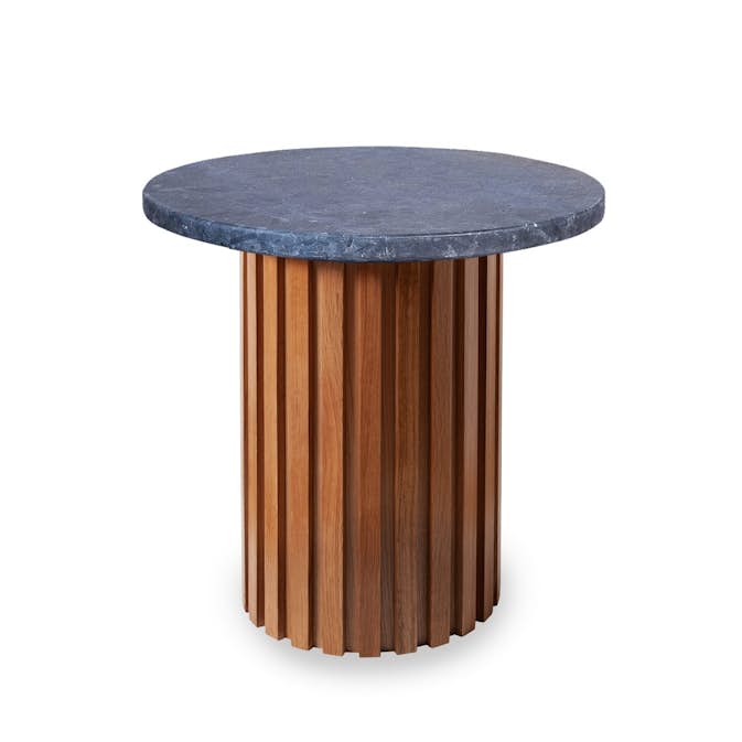 Sideboard RGE Full Moon Ø50 cm