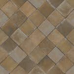 Tapet Superfresco Easy Terra Tiles