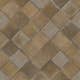 Tapet Superfresco Easy Terra Tiles