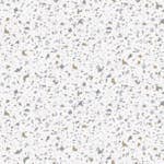 Tapet Superfresco Easy Terrazzo