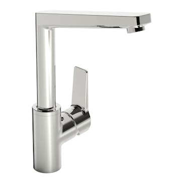 Köksblandare Oras Twista 3838F