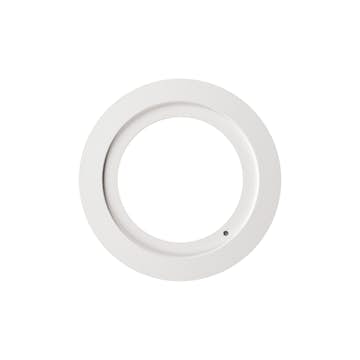 Täckring Hide-a-lite Optic S 95