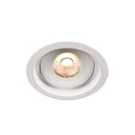 LED-downlight Hide-a-lite Level Quick ISO Tune
