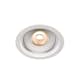 LED-downlight Hide-a-lite Level Quick ISO Tune