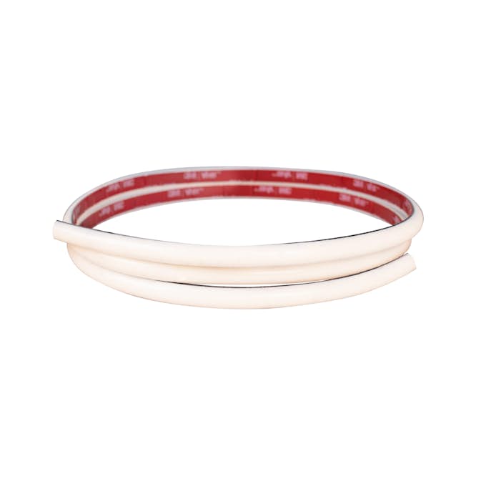 LED-Strip Hide-a-lite 930 5m